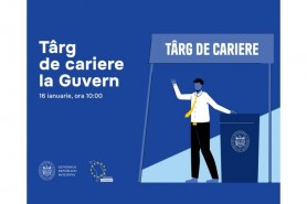 În timp ce moldovenii se plâng că n-au de lucru, Guvernul anunță despre 200 de funcții vacante în cadrul instituțiilor publice